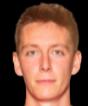 https://img.heibaitiyuy.com.cn/img/football/player/62f47166a11a692e470c5106c05a0bd8.png
