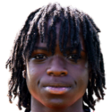 https://img.heibaitiyuy.com.cn/img/football/player/62f4a3063cd1b57df79486a126f114e0.png