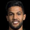 https://img.heibaitiyuy.com.cn/img/football/player/62f87e1e5cb44cfd6c9673588756274c.png