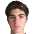https://img.heibaitiyuy.com.cn/img/football/player/62faed92006666ed8d73c46b33d1ca41.png
