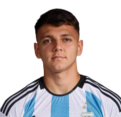 https://img.heibaitiyuy.com.cn/img/football/player/62fc42c51c305b4da063d9f868d09891.png