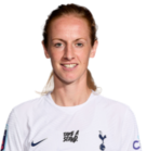 https://img.heibaitiyuy.com.cn/img/football/player/62fea1219aa628f019dde5ffb89657b4.png
