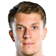 https://img.heibaitiyuy.com.cn/img/football/player/62fea4d9f4c93deec6dae0aeb0b1de83.png