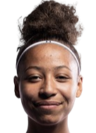 https://img.heibaitiyuy.com.cn/img/football/player/6300edae8c8b7f87059e734f80fd89f0.png