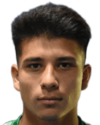 https://img.heibaitiyuy.com.cn/img/football/player/630684303db3a9dad109ebae642f12dc.png