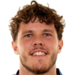 https://img.heibaitiyuy.com.cn/img/football/player/630830452f2642e2e61b0586353fd0a8.png