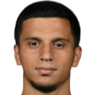 https://img.heibaitiyuy.com.cn/img/football/player/6308c4d23c3336c400a2f7e94bb7bb6a.png