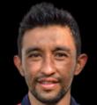 https://img.heibaitiyuy.com.cn/img/football/player/6309420c02af096996042846ad324f7f.png