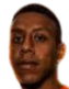 https://img.heibaitiyuy.com.cn/img/football/player/630b7ba9d9bf3fbb4da616cbb5165da1.png