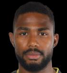 https://img.heibaitiyuy.com.cn/img/football/player/63128fd9ae85491fe4ce773cff5ae748.png