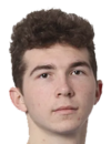 https://img.heibaitiyuy.com.cn/img/football/player/63138d7041a164e2bdff869bcb784b56.png