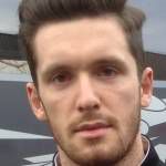 https://img.heibaitiyuy.com.cn/img/football/player/6316143db533705288fc0d116ca3116e.png