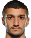 https://img.heibaitiyuy.com.cn/img/football/player/6317b4367316980143e14f51e8141522.png