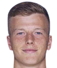 https://img.heibaitiyuy.com.cn/img/football/player/631b86d8561b61f568e76b5b4d17a30a.png