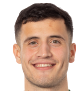 https://img.heibaitiyuy.com.cn/img/football/player/631c4d970443c4d9dc8dc21014df933c.png