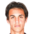 https://img.heibaitiyuy.com.cn/img/football/player/631d823d335b003208100b2002e5b4eb.png