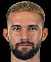 https://img.heibaitiyuy.com.cn/img/football/player/631f355acab7cb3e3ae4b6bbd843b109.png