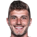 https://img.heibaitiyuy.com.cn/img/football/player/6320bfd3a12de15fa31cfaa504a0f97e.png
