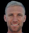 https://img.heibaitiyuy.com.cn/img/football/player/6327ac422131eb155115c44917ac3f82.png