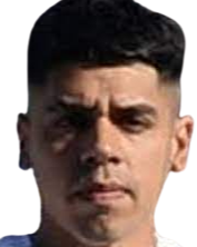 https://img.heibaitiyuy.com.cn/img/football/player/6327c10e87c1f247759a8d3f49d8d820.png