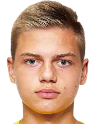 https://img.heibaitiyuy.com.cn/img/football/player/632a7746919c81a67e980bde504bedc4.png