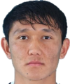 https://img.heibaitiyuy.com.cn/img/football/player/632bd54a53c356b6a296f2531f4b58b7.png