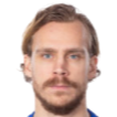 https://img.heibaitiyuy.com.cn/img/football/player/632c3489341970f754a767f8087b4df6.png