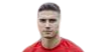 https://img.heibaitiyuy.com.cn/img/football/player/632ca09c134200b72ff31d781c4d4e1e.png