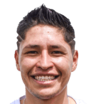 https://img.heibaitiyuy.com.cn/img/football/player/632ca0ba762aad2fcdd3a6fed97ac760.png