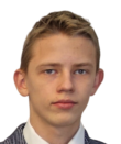 https://img.heibaitiyuy.com.cn/img/football/player/632f095f2c955629120d90ef7b05eb4b.png