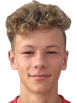 https://img.heibaitiyuy.com.cn/img/football/player/63303772e003a9475212b20f5f9fcf16.png