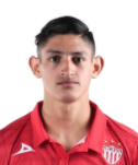 https://img.heibaitiyuy.com.cn/img/football/player/6331648ab5c85cfde99c147c847a2e6c.png