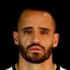 https://img.heibaitiyuy.com.cn/img/football/player/6331aa23f142ca029fd9c8262b9b6e43.png
