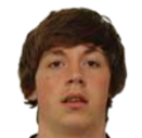 https://img.heibaitiyuy.com.cn/img/football/player/63344b1a40ecb50917ac2b0680920cd1.png