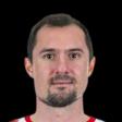 https://img.heibaitiyuy.com.cn/img/football/player/633641c5b06a251b51712fc9903fa902.png