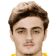 https://img.heibaitiyuy.com.cn/img/football/player/6338ae7ac300ec41bc51b75712accfb8.png