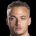 https://img.heibaitiyuy.com.cn/img/football/player/6338f2d1a40b7e013b4941f2744a30b7.png