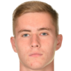 https://img.heibaitiyuy.com.cn/img/football/player/6339d60694642c371a84a40ad5e6527f.png