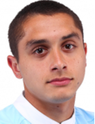 https://img.heibaitiyuy.com.cn/img/football/player/633f0e804fdbb946ea07a31b30606d59.png