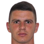 https://img.heibaitiyuy.com.cn/img/football/player/63419cfc1691667cf4d378a4008dd8ac.png