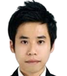 https://img.heibaitiyuy.com.cn/img/football/player/6342a2d5db4c00f03f96ae1328283b58.png