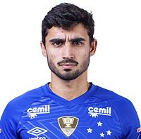 https://img.heibaitiyuy.com.cn/img/football/player/634446a1dc5af2b1ef280ce9454f13d3.jpg