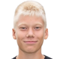 https://img.heibaitiyuy.com.cn/img/football/player/63459750f1e5a56ba80db1b74acd105d.png
