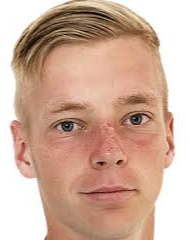 https://img.heibaitiyuy.com.cn/img/football/player/634a4d521d6df2e883098bd30eec0c30.png