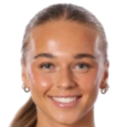 https://img.heibaitiyuy.com.cn/img/football/player/634c5f7de8e014f6f25b6545d82fa7ae.png