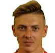 https://img.heibaitiyuy.com.cn/img/football/player/634e96bbd906a5fdada1300f879bb1fe.jpg