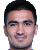 https://img.heibaitiyuy.com.cn/img/football/player/63500cfd618ce356143e8ff70bb87164.png