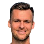 https://img.heibaitiyuy.com.cn/img/football/player/635360e7e740a7139542fd0abfbeba02.png