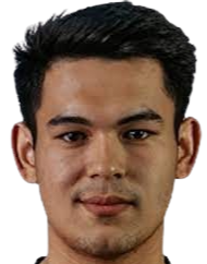 https://img.heibaitiyuy.com.cn/img/football/player/6353b3190bd7d4c6ce2639ca7975984e.png