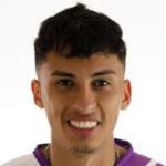 https://img.heibaitiyuy.com.cn/img/football/player/6355645e373c0470daca289eb3bc336e.png
